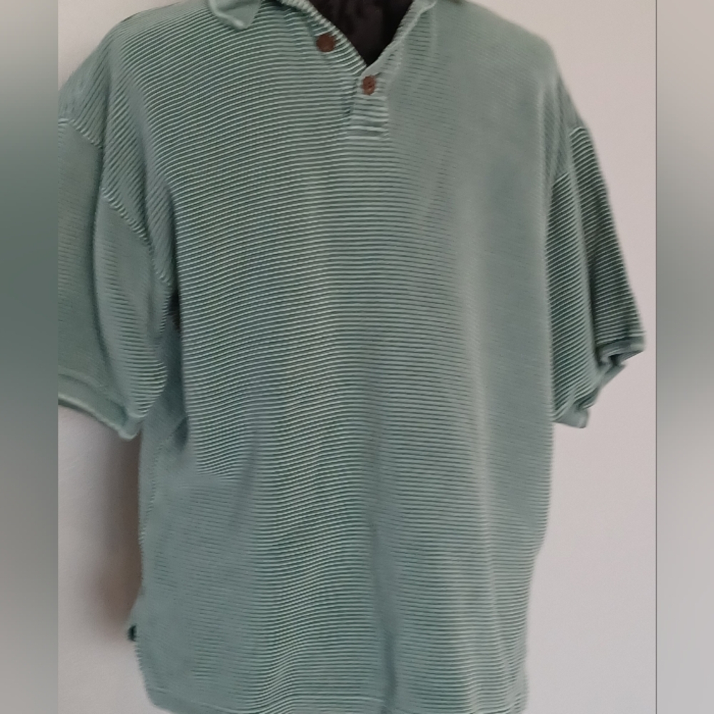 Tommy Bahama men's shirt
